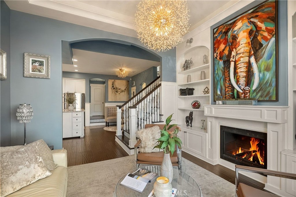 713 Larkspur Avenue, Corona Del Mar CA 92625 - Photo 6