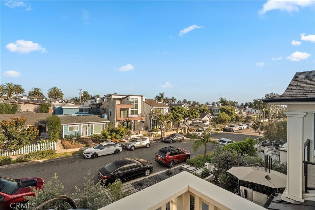 713 Larkspur Avenue, Corona Del Mar CA 92625 - Photo 25