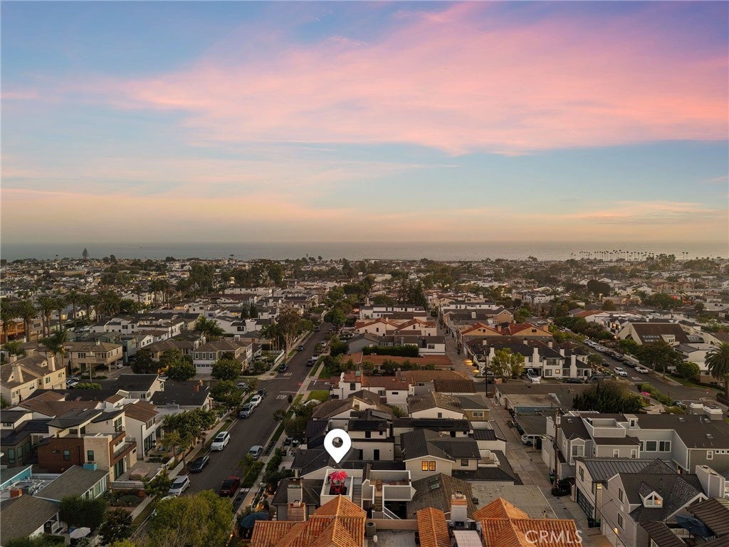 713 Larkspur Avenue, Corona Del Mar CA 92625 - Photo 28