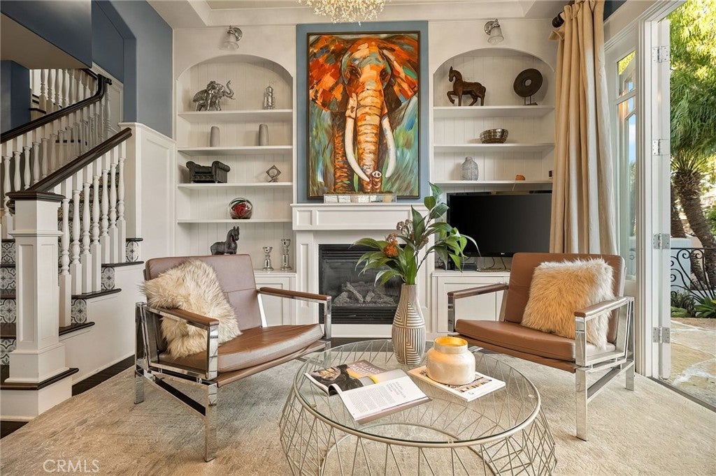 713 Larkspur Avenue, Corona Del Mar CA 92625 - Photo 9