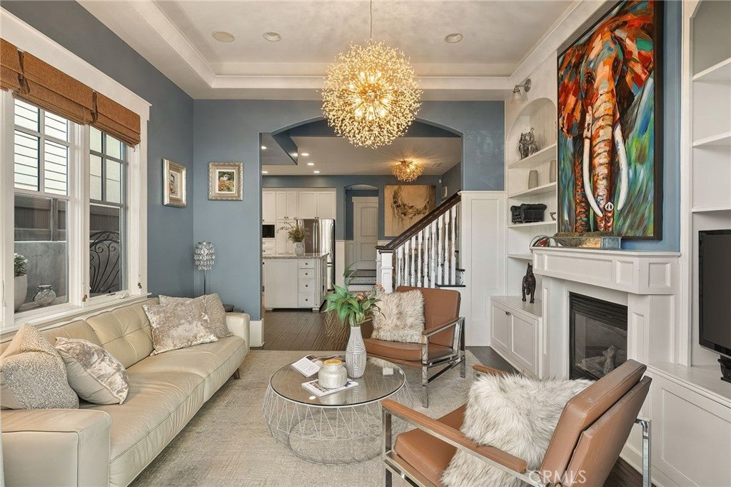 713 Larkspur Avenue, Corona Del Mar CA 92625 - Photo 12