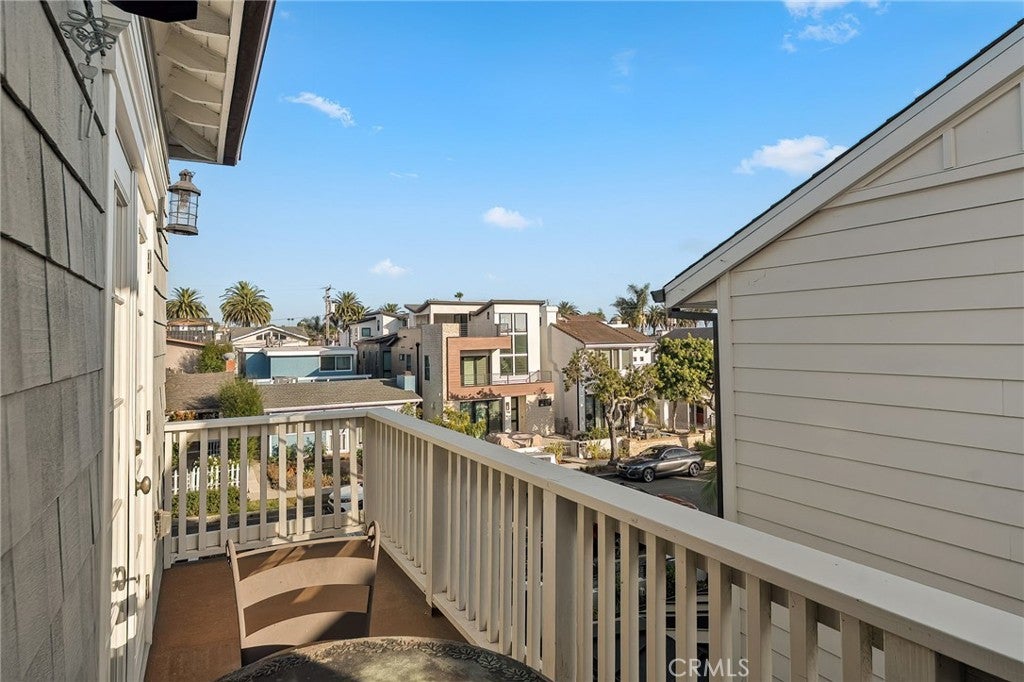 713 Larkspur Avenue, Corona Del Mar CA 92625 - Photo 24