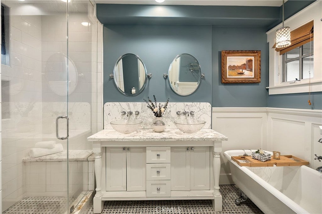 713 Larkspur Avenue, Corona Del Mar CA 92625 - Photo 21