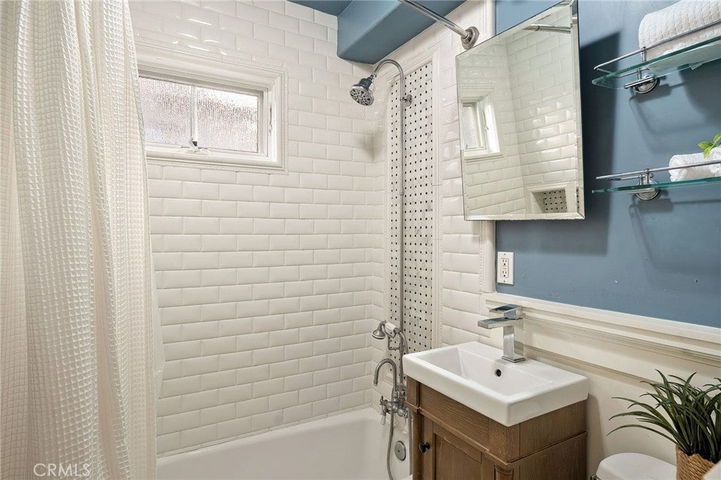 713 Larkspur Avenue, Corona Del Mar CA 92625 - Photo 23