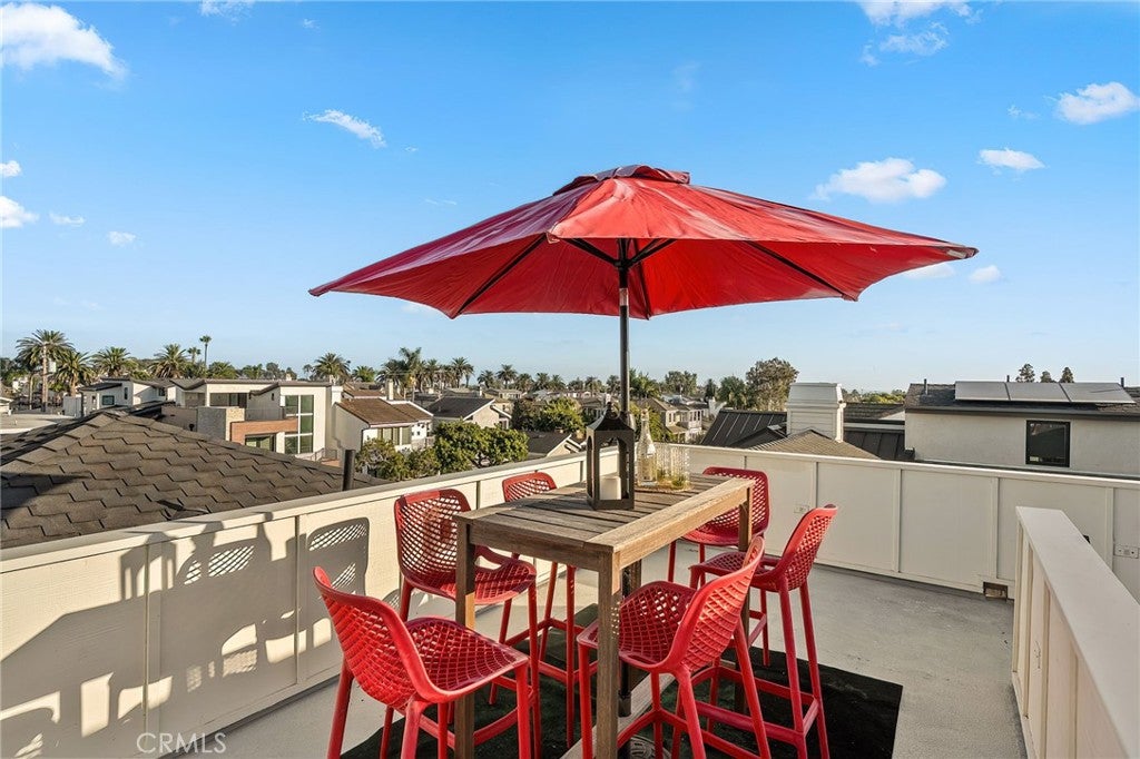 713 Larkspur Avenue, Corona Del Mar CA 92625 - Photo 26