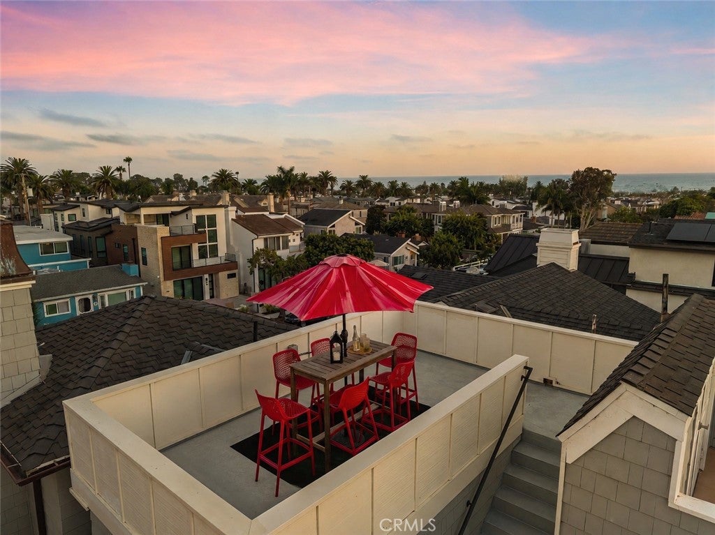 713 Larkspur Avenue, Corona Del Mar CA 92625 - Photo 29