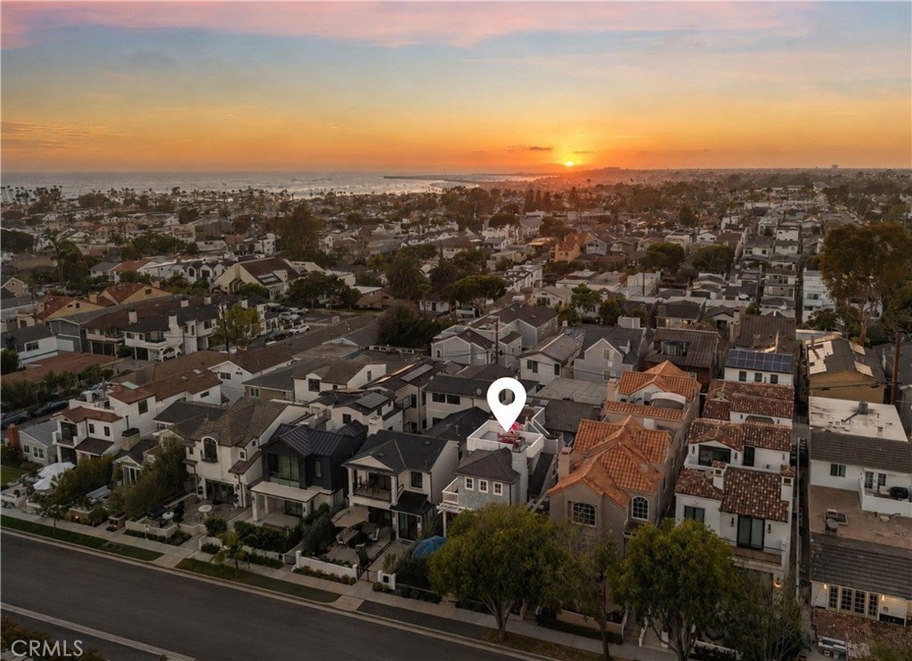 713 Larkspur Avenue, Corona Del Mar CA 92625 - Photo 30