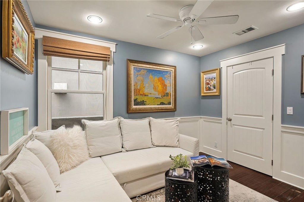 713 Larkspur Avenue, Corona Del Mar CA 92625 - Photo 19