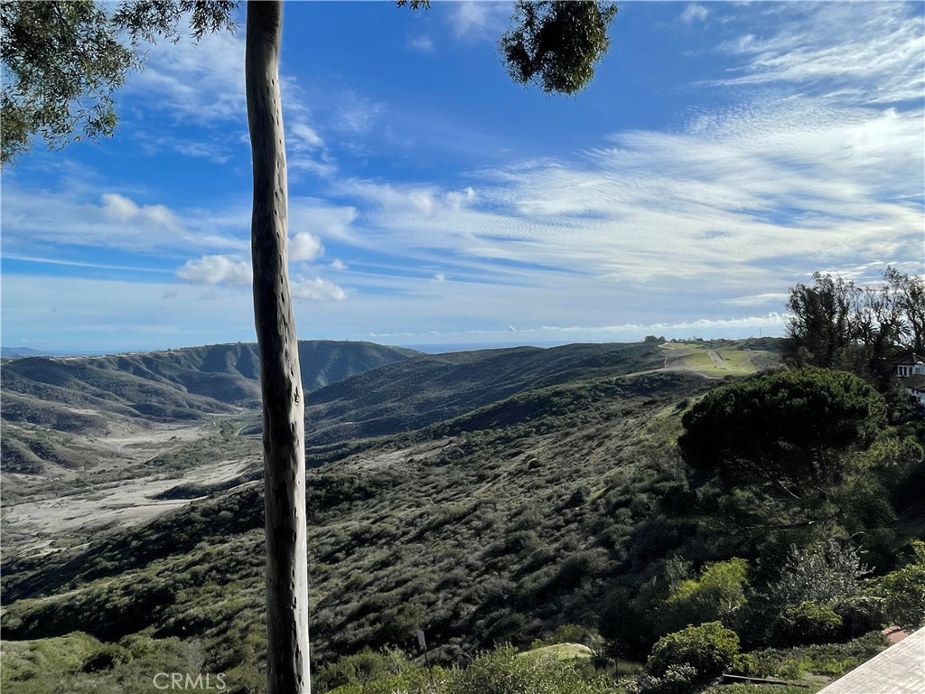 Top Of The World (TOW) - Residential