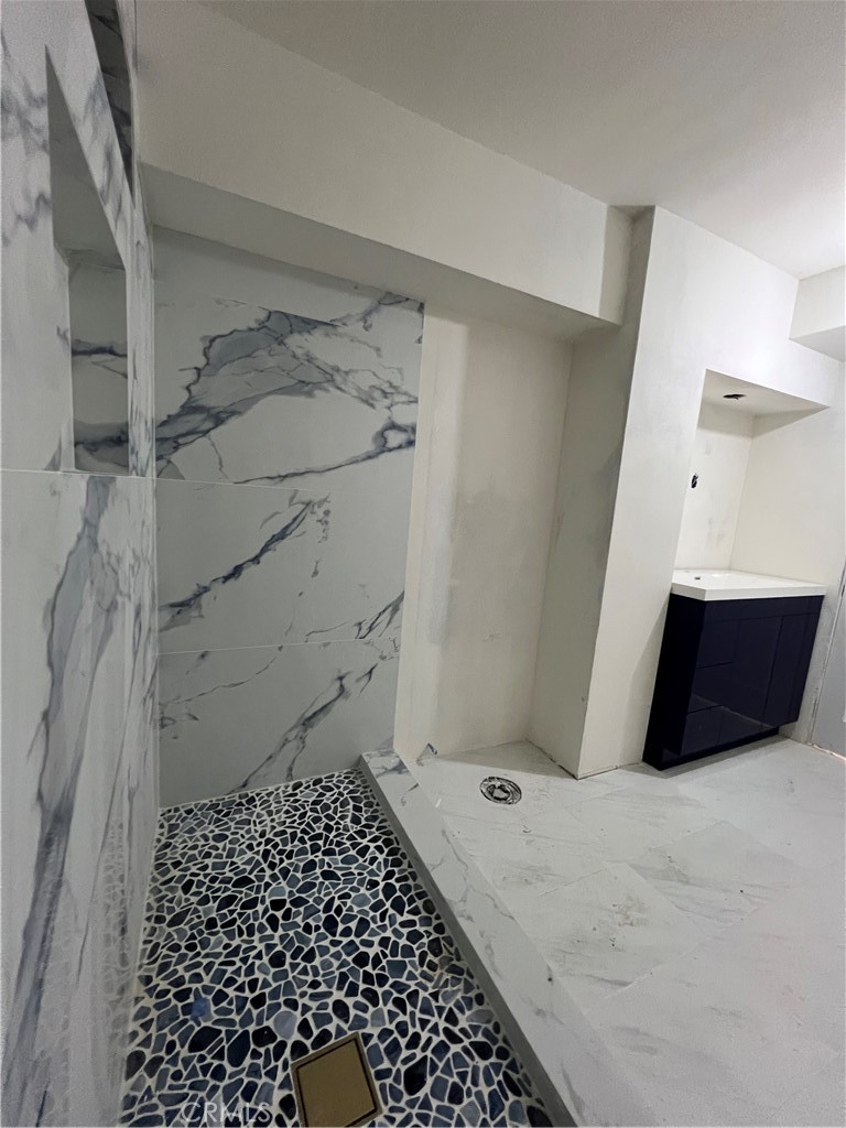 Top Of The World (TOW) - Residential