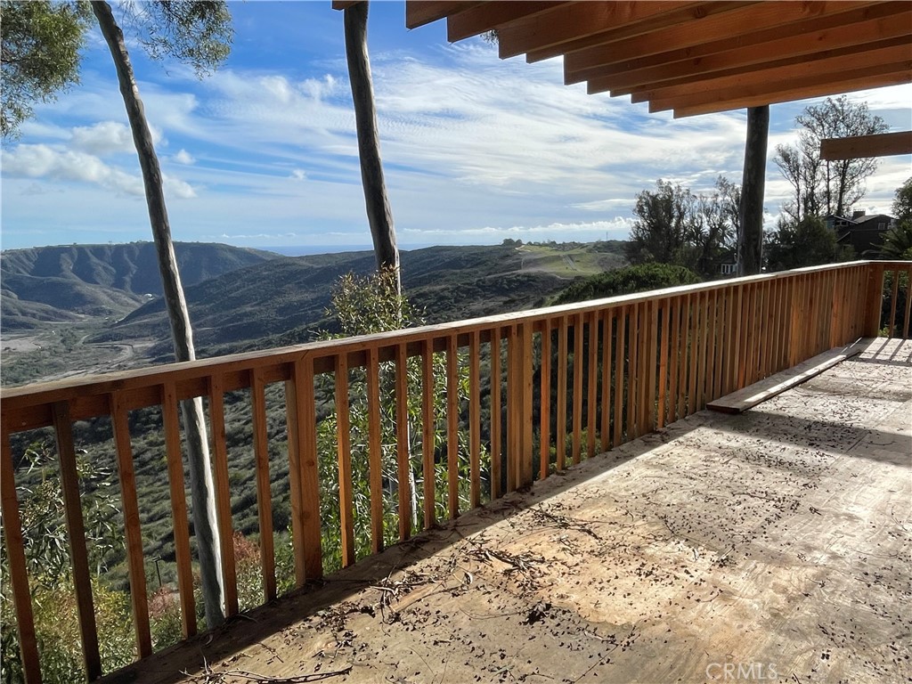 Top Of The World (TOW) - Residential