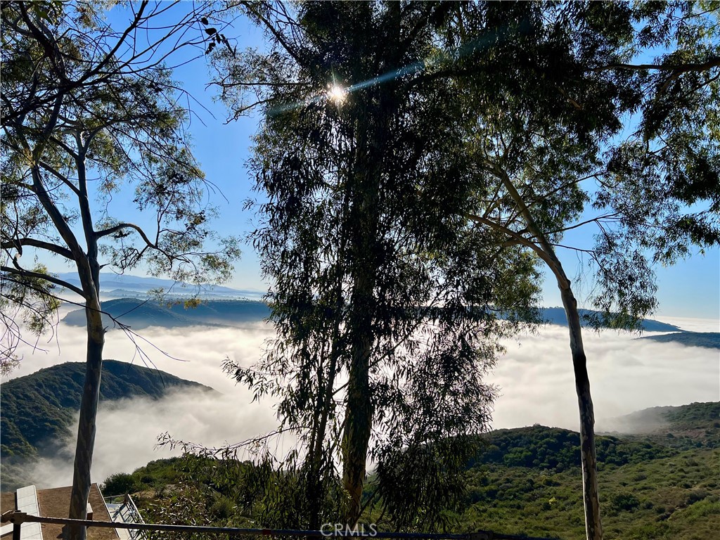 28832 Top Of The World