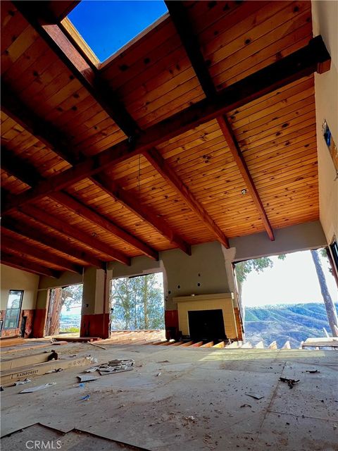 28832 Top Of The World Laguna Beach CA 92651