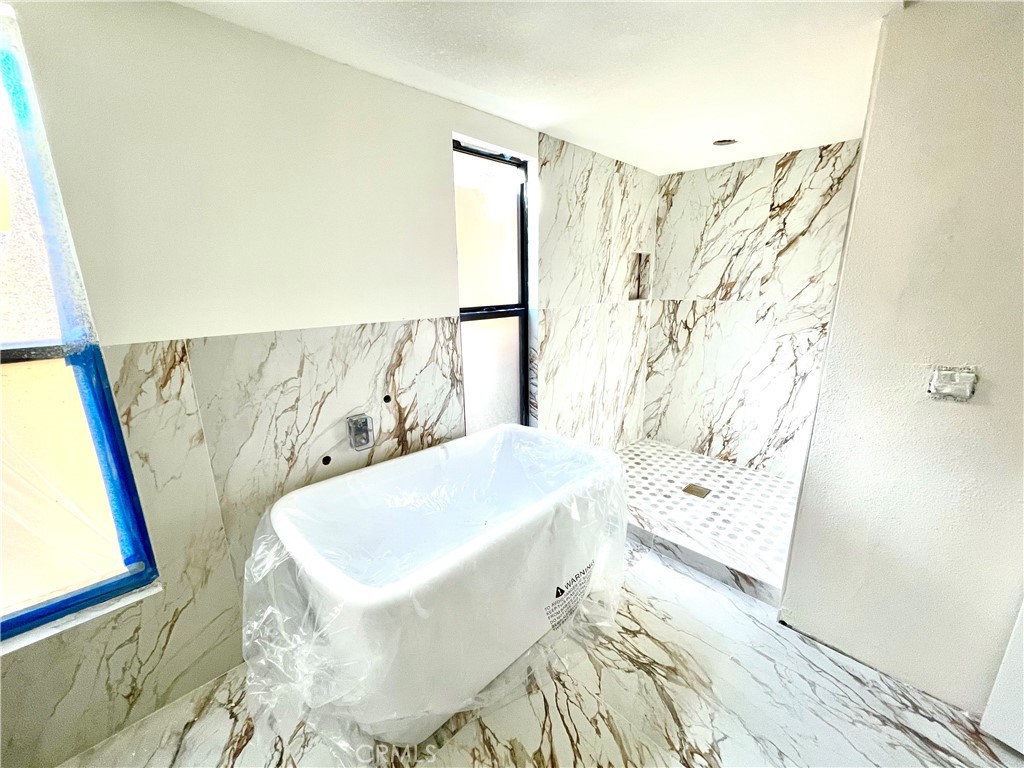 Top Of The World (TOW) - Residential