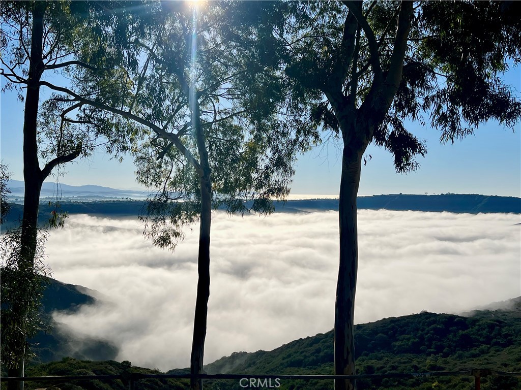 28832 Top Of The World