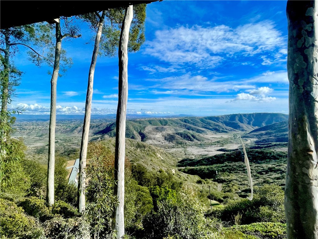 Top Of The World (TOW) - Residential