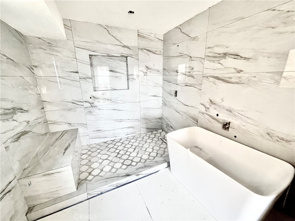 Top Of The World (TOW) - Residential