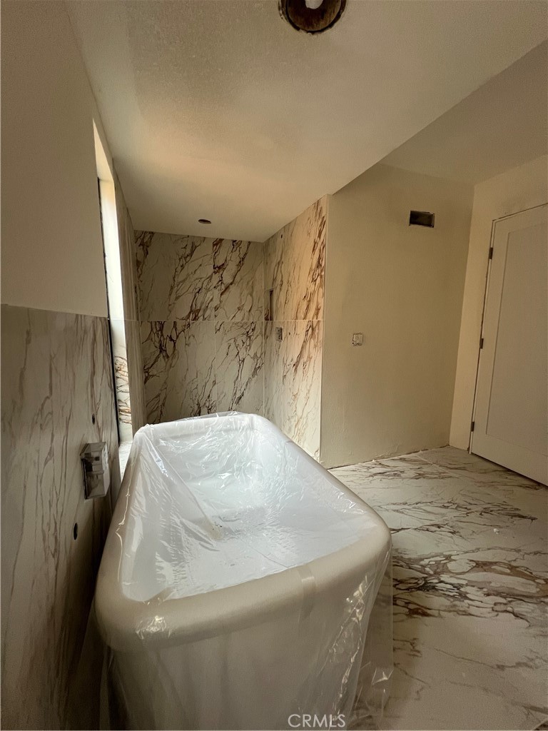 Top Of The World (TOW) - Residential