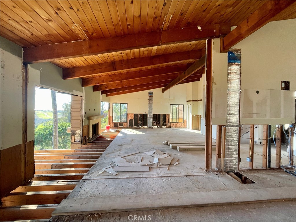 Top Of The World (TOW) - Residential