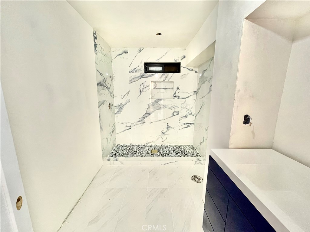 Top Of The World (TOW) - Residential