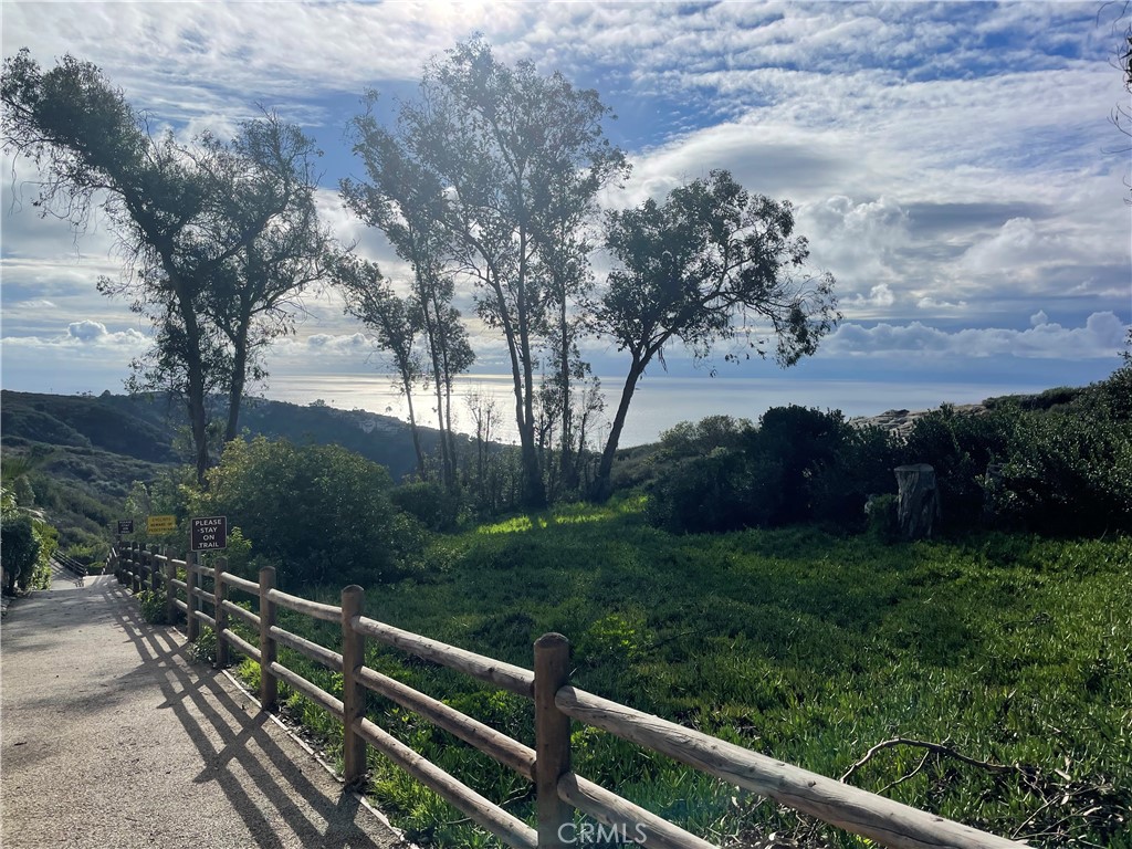 Top Of The World (TOW) - Residential