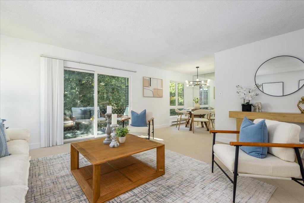 904 Peninsula Avenue 305