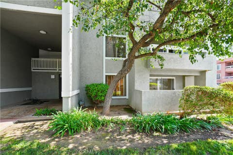 Photo of 1040 E Washington AVE #20, Escondido, CA 92025 (MLS # SW26180183)