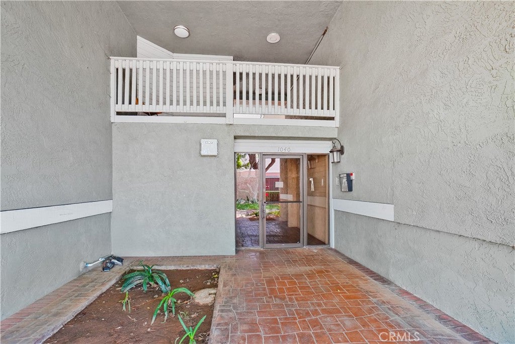 1040 E Washington AVE 20, Escondido CA 92025