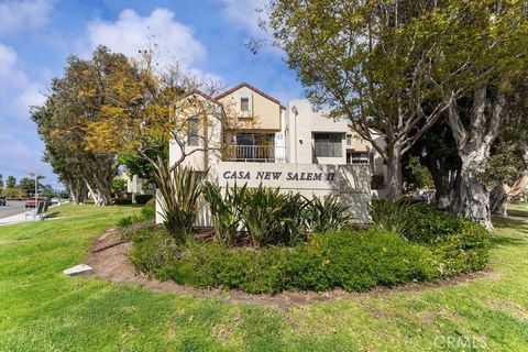 10805 Camino Ruiz 40 San Diego CA 92126