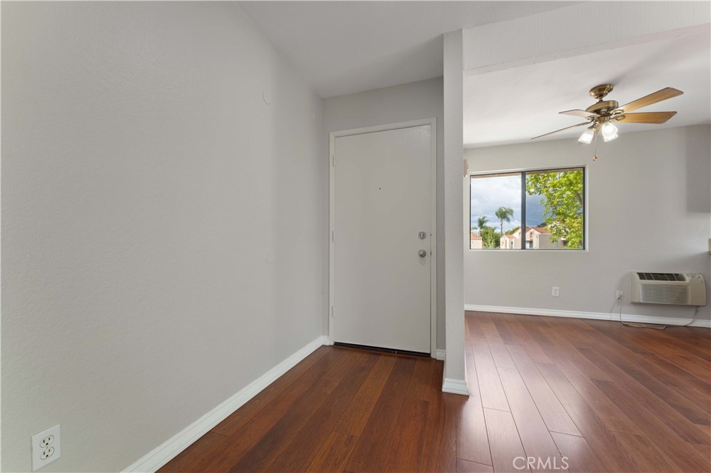 10805 Camino Ruiz 40