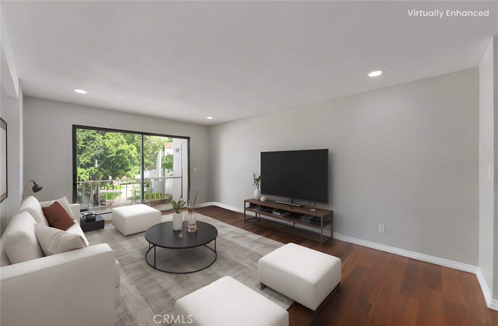 10805 Camino Ruiz 40