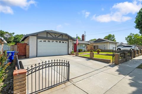 16080 San Jacinto Avenue Fontana CA 92336