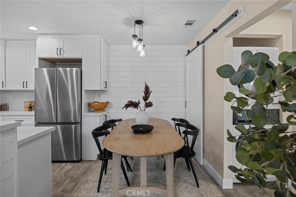 Photo of 7 Rosa, Rancho Santa Margarita, CA 92688 (MLS # OC26015740)