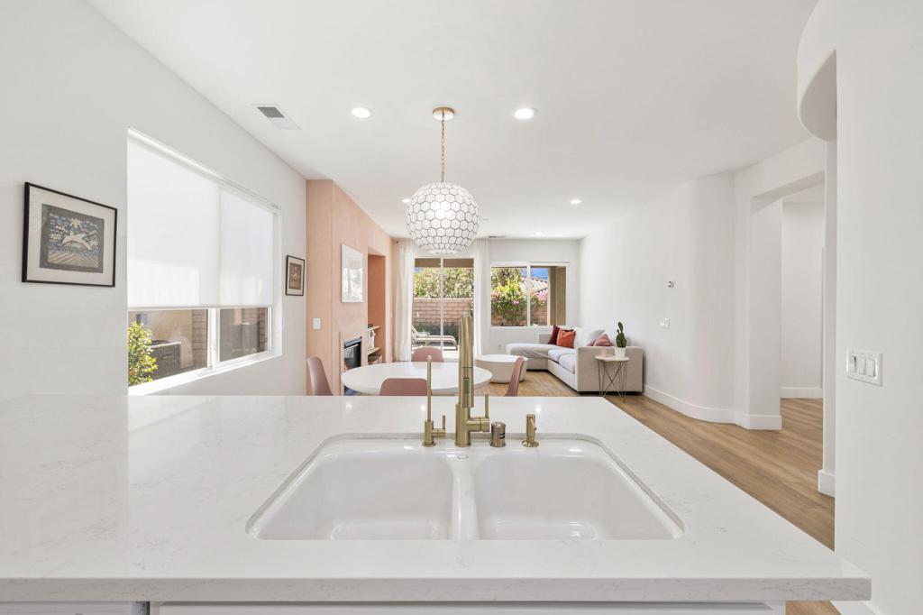 82217 Cochran Drive