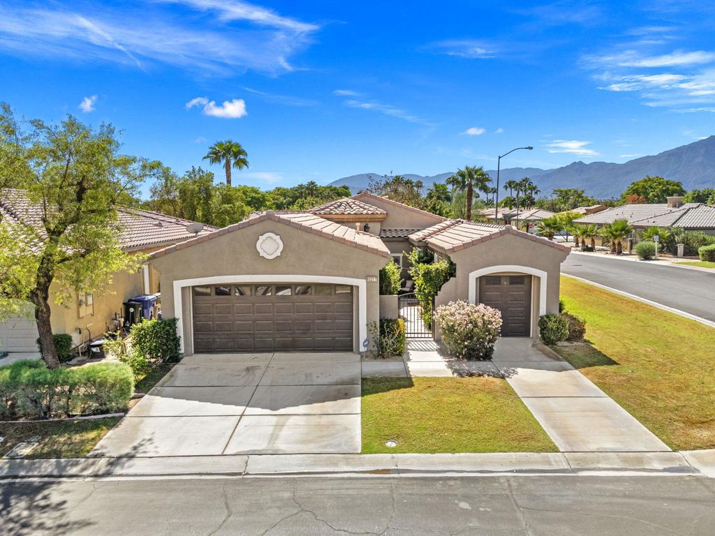 82217 Cochran Drive