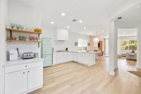 Photo of 82217 Cochran Drive, Indio, CA 92201 (MLS # 219154359PS)