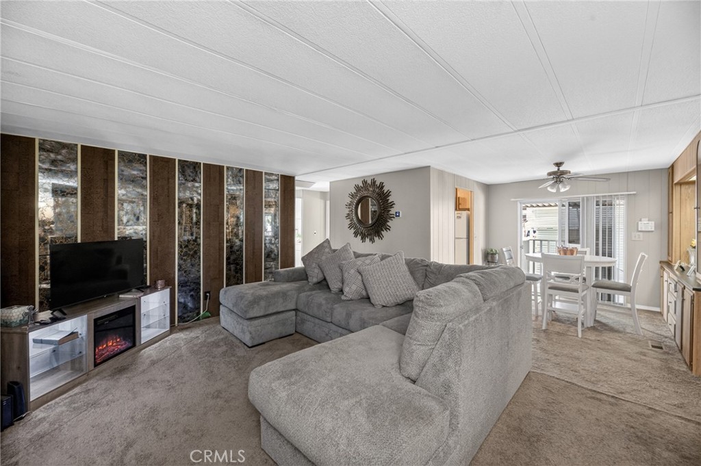 725 W THORNTON Avenue 139