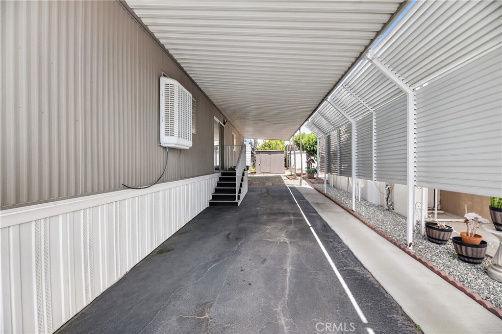 725 W THORNTON Avenue 139
