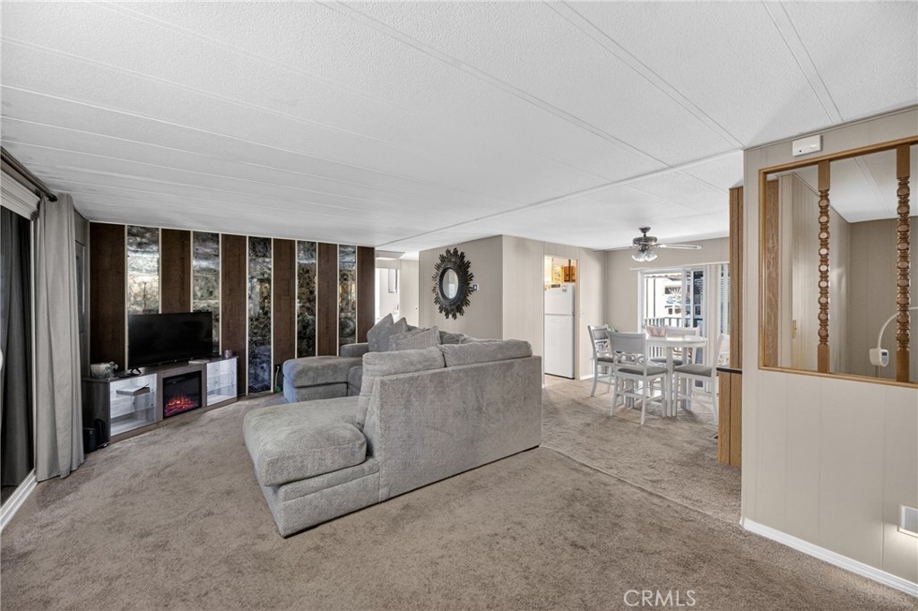 725 W THORNTON Avenue 139