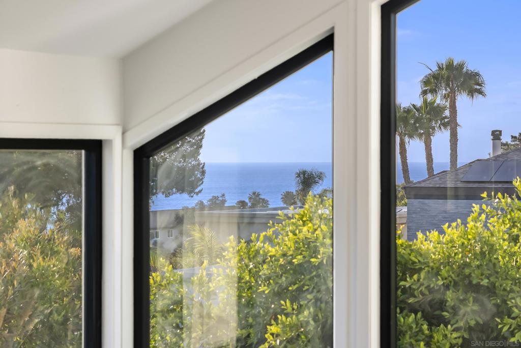 2029 Del Mar Heights