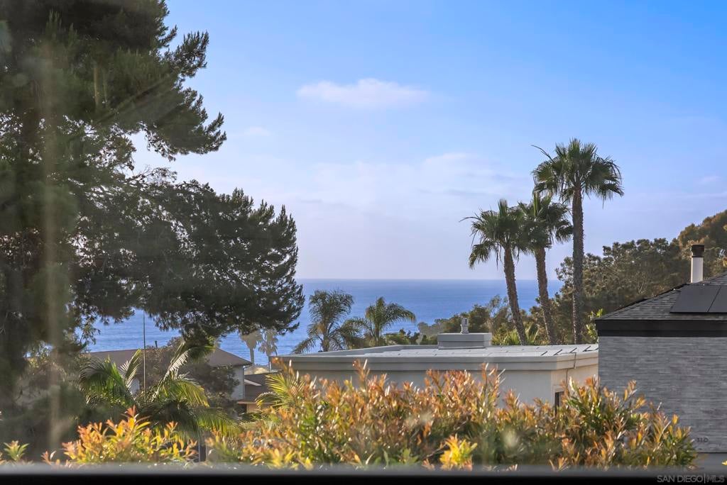 2029 Del Mar Heights RD