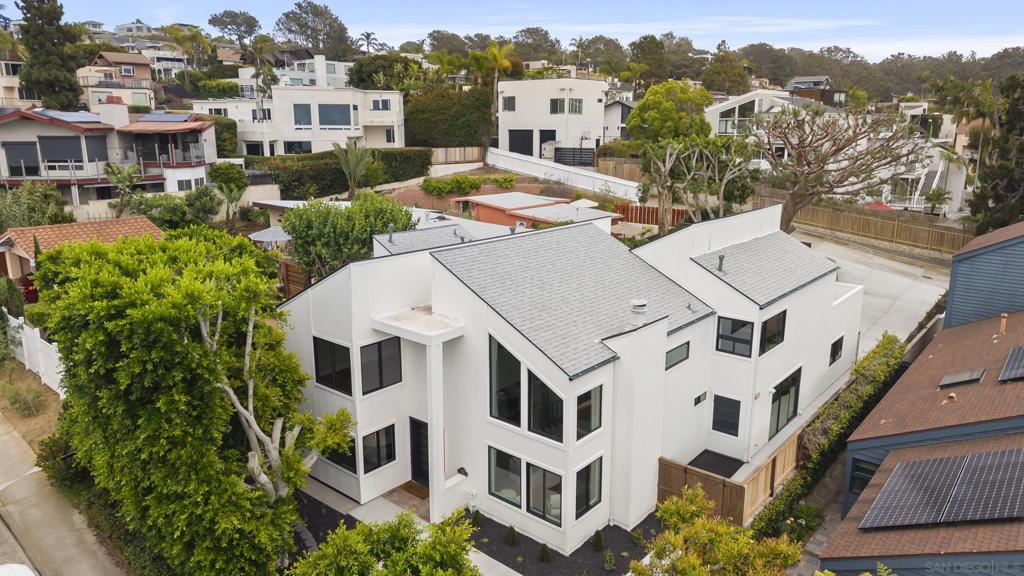 2029 Del Mar Heights