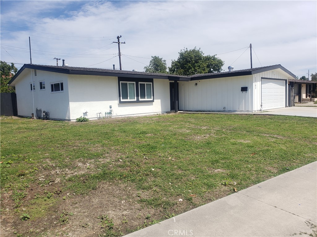 13702 dawson