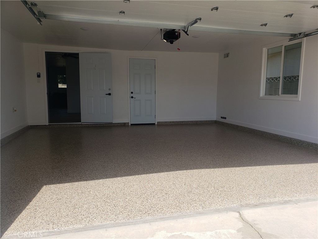 13702 dawson