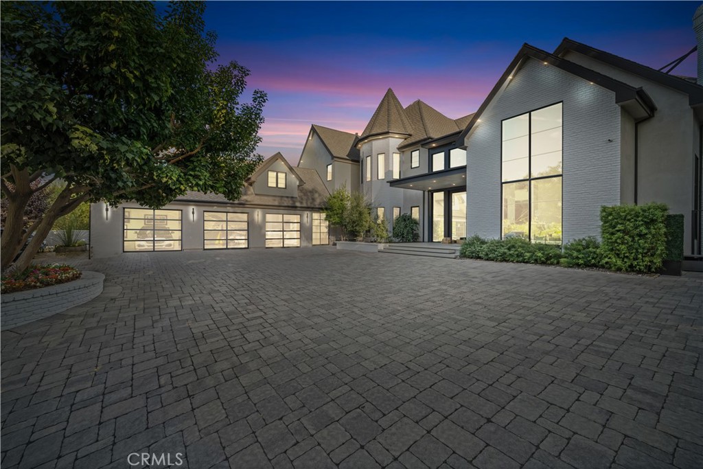 Properties 1 20620 Chatsboro Drive