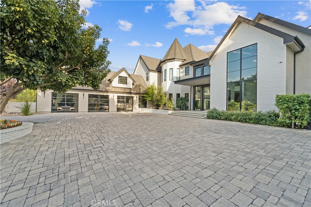 Properties 2 20620 Chatsboro Drive