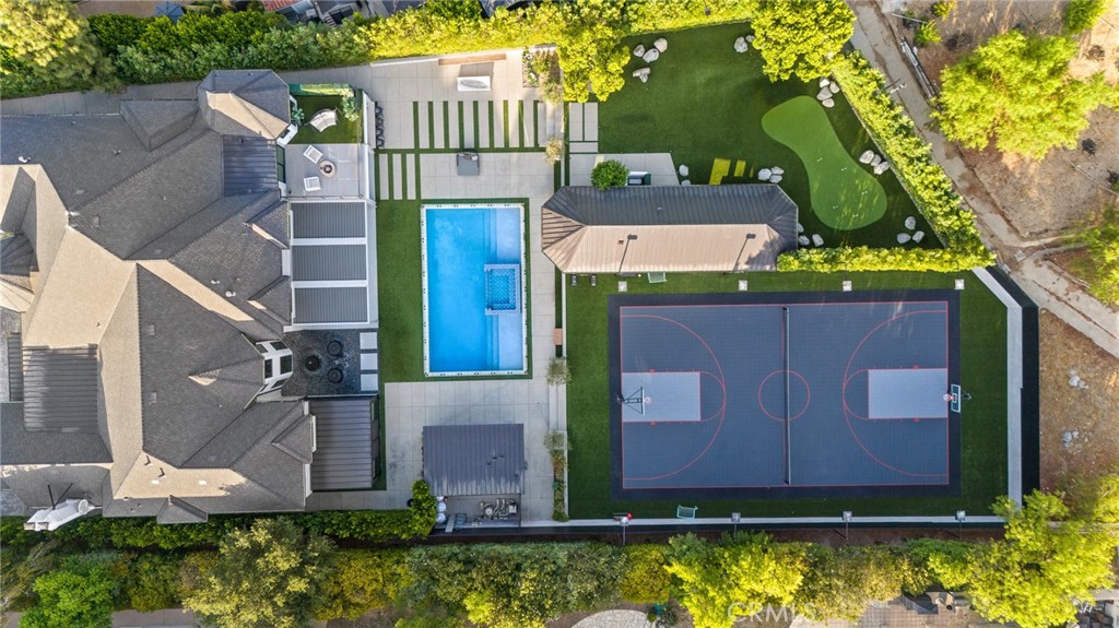 Properties 3 20620 Chatsboro Drive
