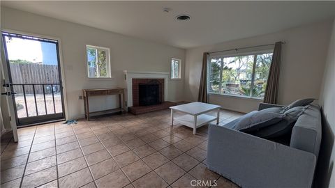 Photo of 546 Griswold Avenue, San Fernando, CA 91340 (MLS # PF26039160)