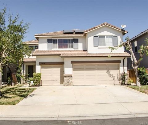 Photo of 39715 Ashland WAY, Murrieta, CA 92562 (MLS # SW26118354)