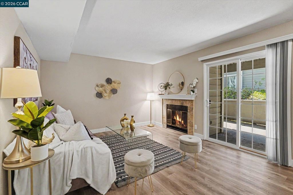 485 Canyon Oaks Dr J